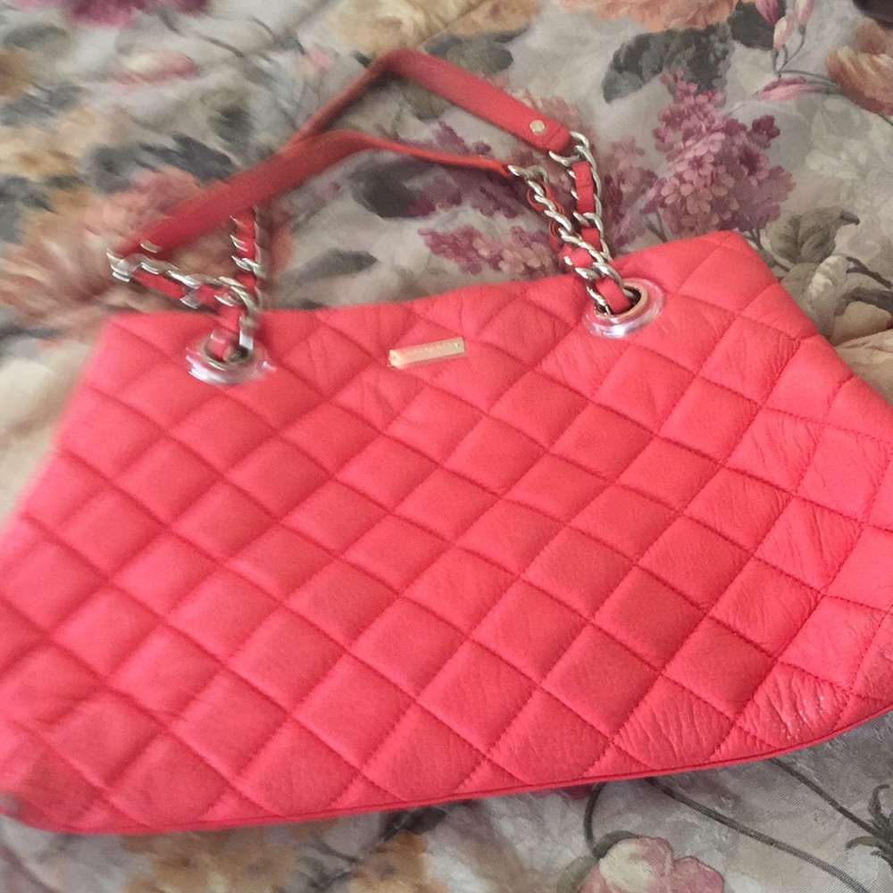 Kate Spade bag